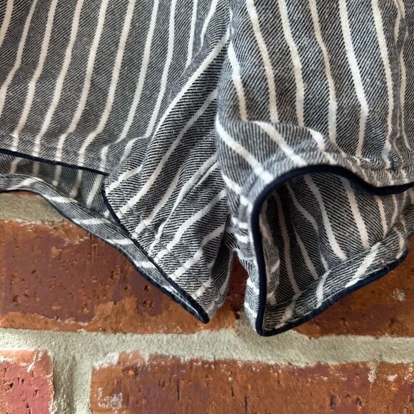 Love by Gap sleep shorts - Picture 3 of 5